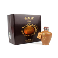 重庆綦江区回收烟酒论酒历史 