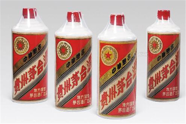 重庆永川区回收烟酒如何鉴真假 