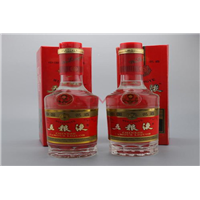 黄酒的中国文化历史