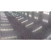南京固化地坪