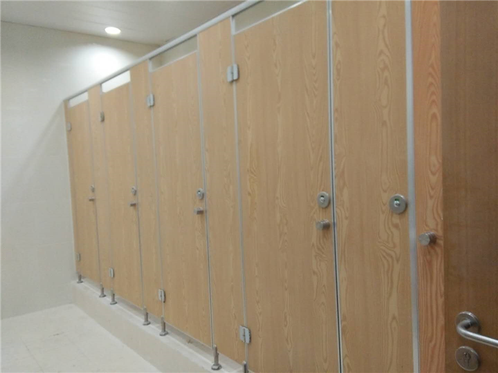 大名县儿童卫生间隔断