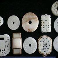 合肥玉器回收价格