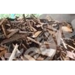 南阳地区回收废钢铁