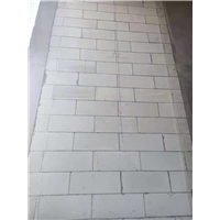 广州轻质砖