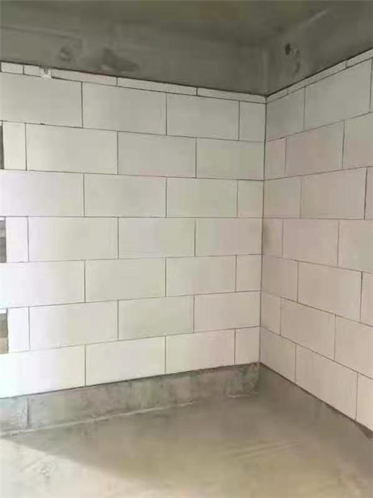 广州轻质砖
