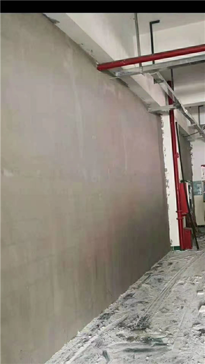 惠州轻质砖