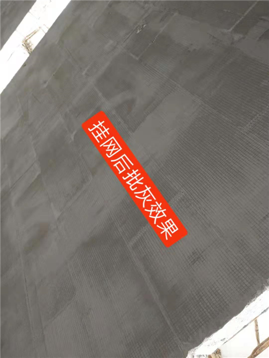 东莞轻质砖隔墙