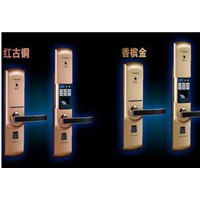 青白江区24小时随时开锁