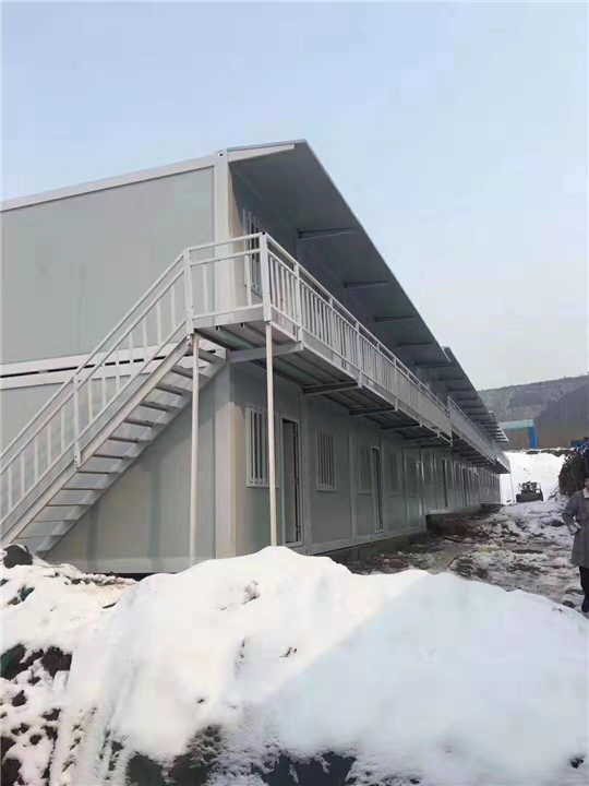 余姚集装箱出租出售