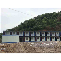 宁波集装箱电话
