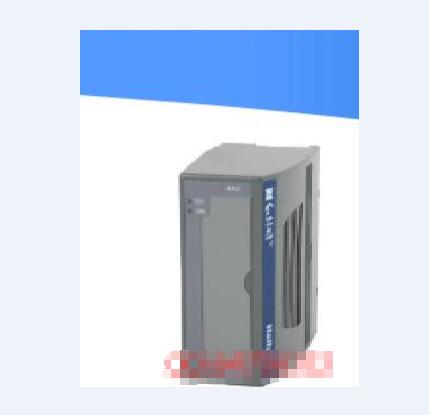 和利时FM148E 