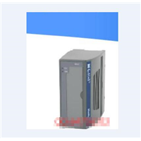 和利时FM148E 