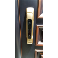 高唐汽车开锁电话