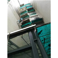 贵阳云岩区防水补漏 