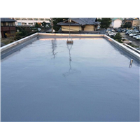 贵阳楼面防水 