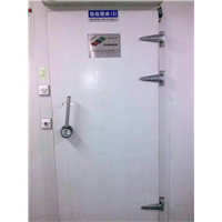南京医药冷库价格 
