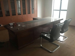 厦门办公家具回收