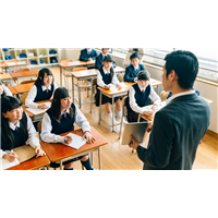 新疆司法考试培训 