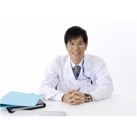 新疆执业医师培训 