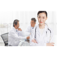 新疆执业药师培训 