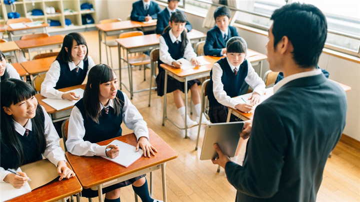 新疆司法考试培训 