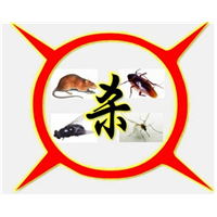 宝鸡灭白蚁电话