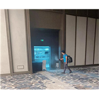宝鸡灭鼠公司