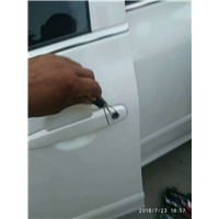 泰兴姚王镇开汽车锁电话号码 