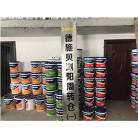 倍施德瓷砖胶