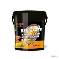 长沙倍施德防水材料批发