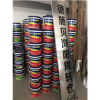 长沙倍施德瓷砖胶厂家