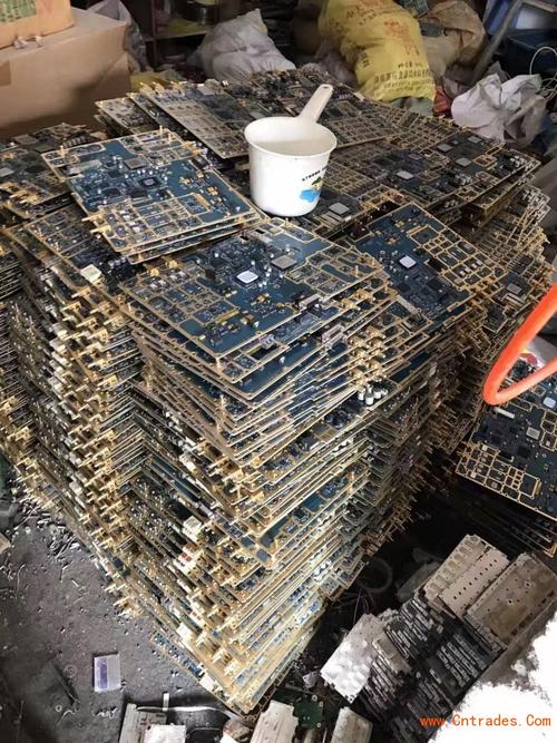 成都金盐上门回收