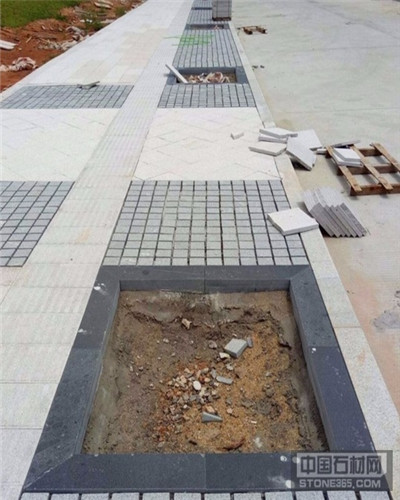 贺州石材