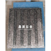 广西芝麻黑