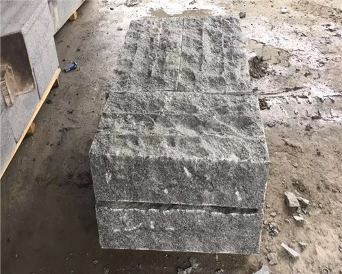 桂州芝麻黑