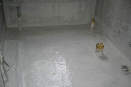 贵阳防水补漏 贵阳地下室防水补漏