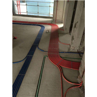 西昌专业家电维修