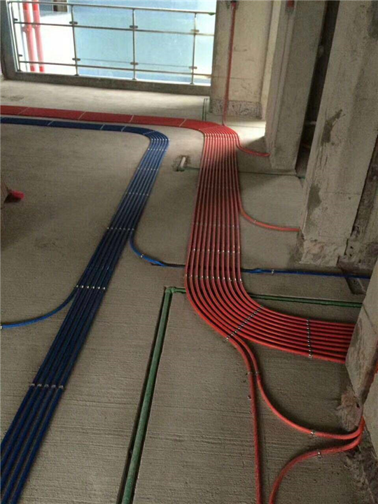 西昌专业家电维修