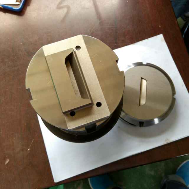 深圳冲床模具价格 