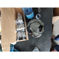 湖南数控冲床模具价格多少 