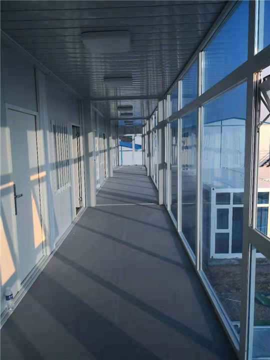 平顶山打包箱批发