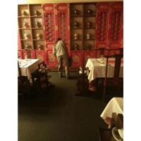 包头灭蚁