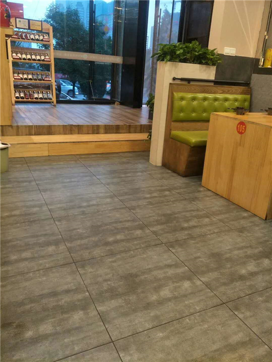 包头灭蟑螂
