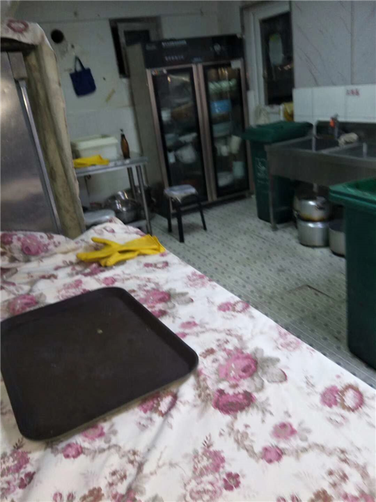 包头灭白蚁