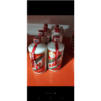 常州运起茅台酒回收