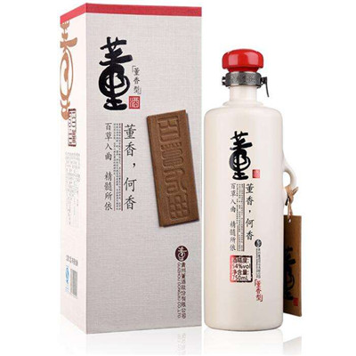 常州茅台酒回收 4