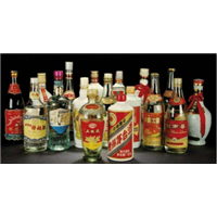 常州回收烟酒礼品 