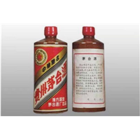 常州茅台酒回收