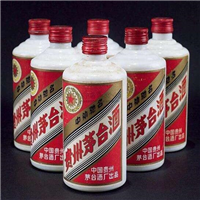镇江回收烟酒