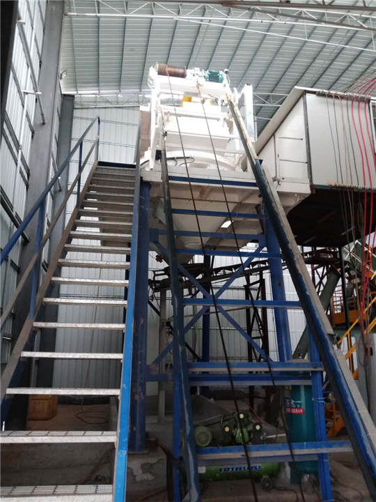 广州水泥制品厂家